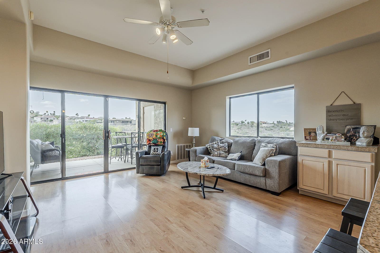 16107 E Emerald Drive 112, Fountain Hills, AZ 85268 — photo 18 of 48