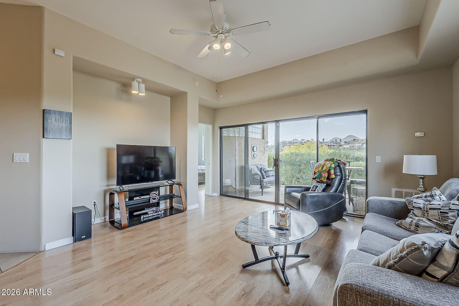 16107 E Emerald Drive 112, Fountain Hills, AZ 85268 — photo 19 of 48