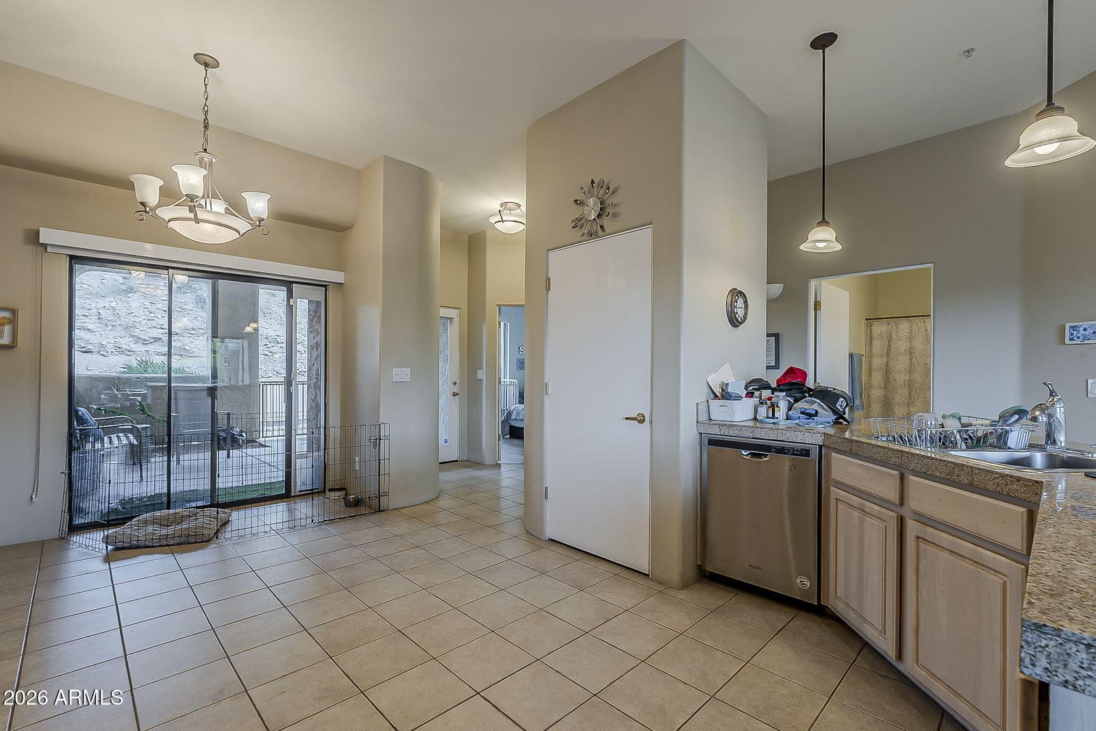 16107 E Emerald Drive 112, Fountain Hills, AZ 85268 — photo 20 of 48