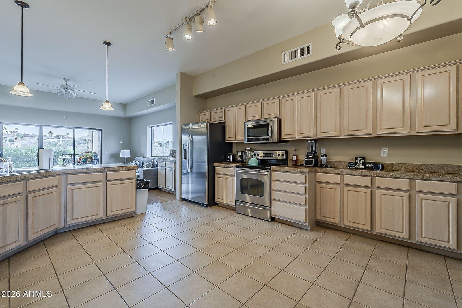 16107 E Emerald Drive 112, Fountain Hills, AZ 85268 — photo 23 of 48