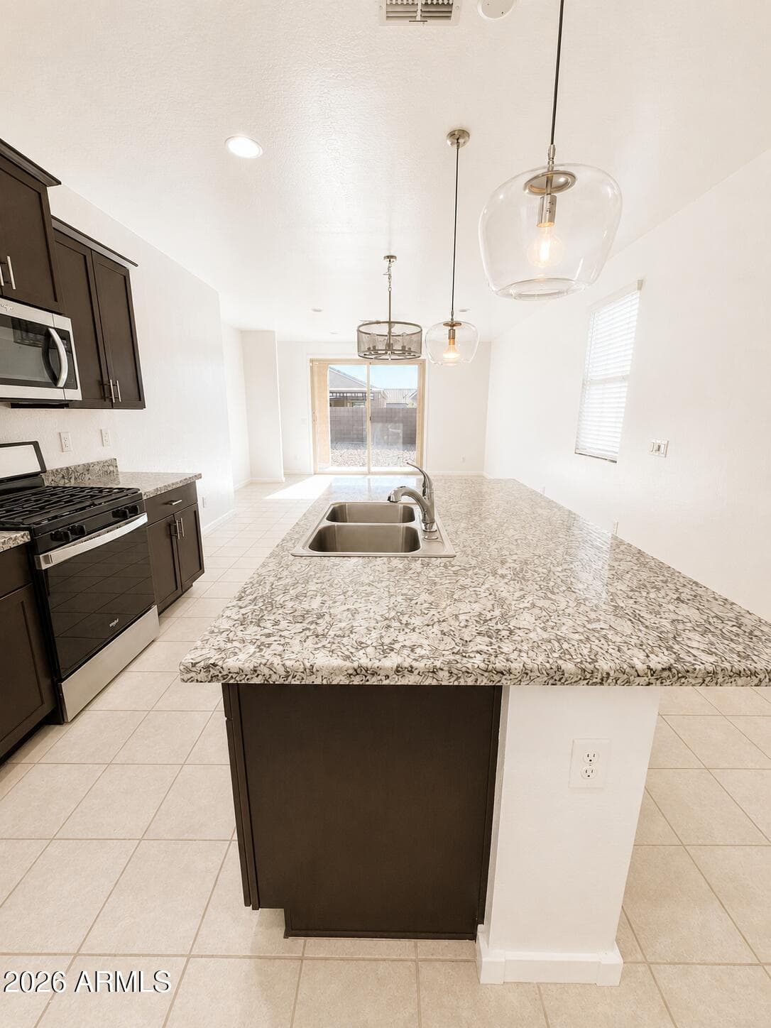 4908 S 107th Lane, Tolleson, AZ 85353 — photo 13 of 29