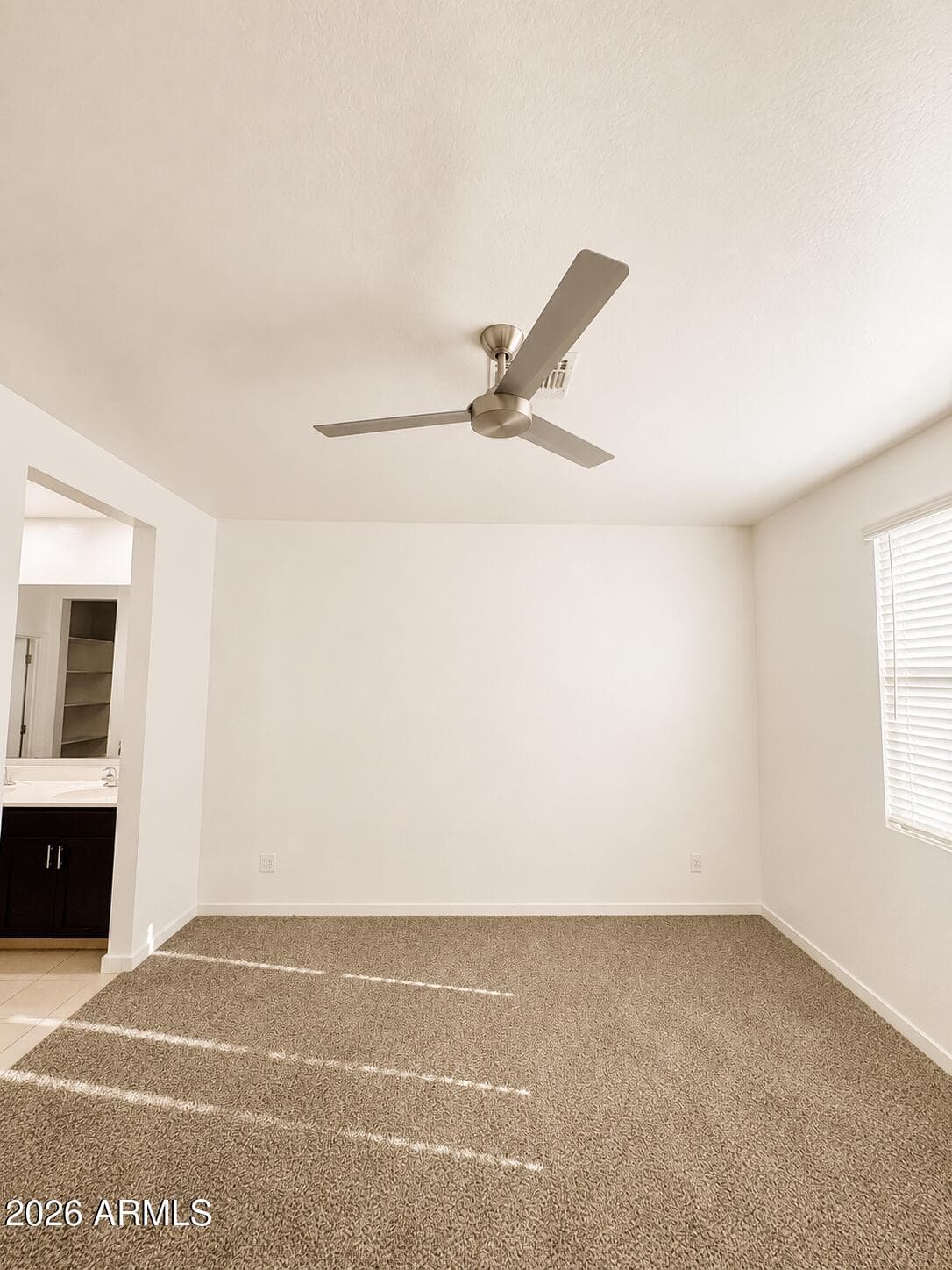 4908 S 107th Lane, Tolleson, AZ 85353 — photo 17 of 29