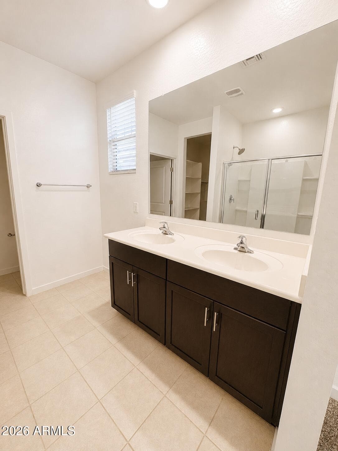 4908 S 107th Lane, Tolleson, AZ 85353 — photo 19 of 29