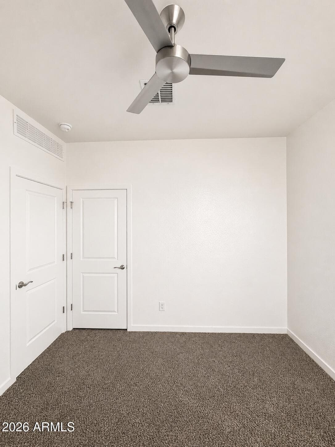 4908 S 107th Lane, Tolleson, AZ 85353 — photo 24 of 29