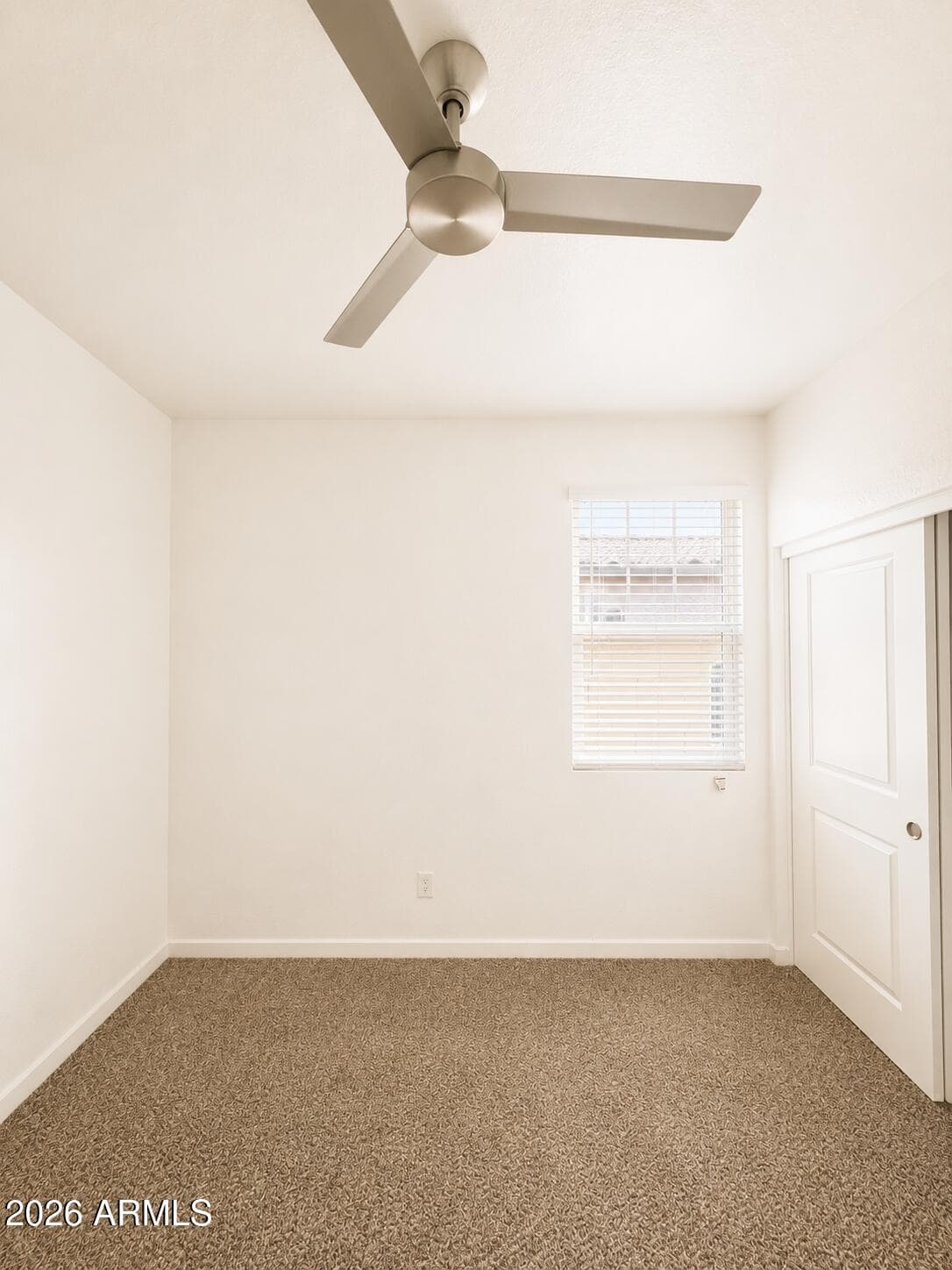 4908 S 107th Lane, Tolleson, AZ 85353 — photo 25 of 29