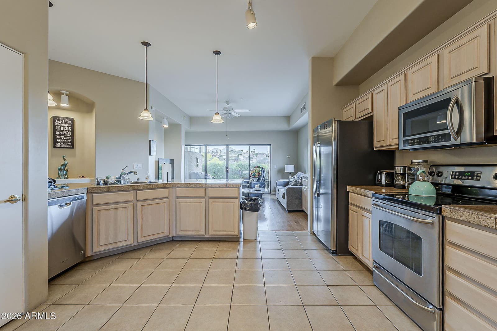16107 E Emerald Drive 112, Fountain Hills, AZ 85268 — photo 25 of 48