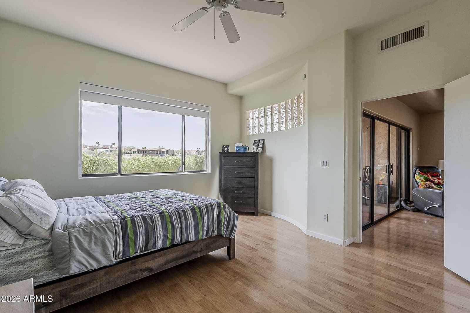 16107 E Emerald Drive 112, Fountain Hills, AZ 85268 — photo 27 of 48