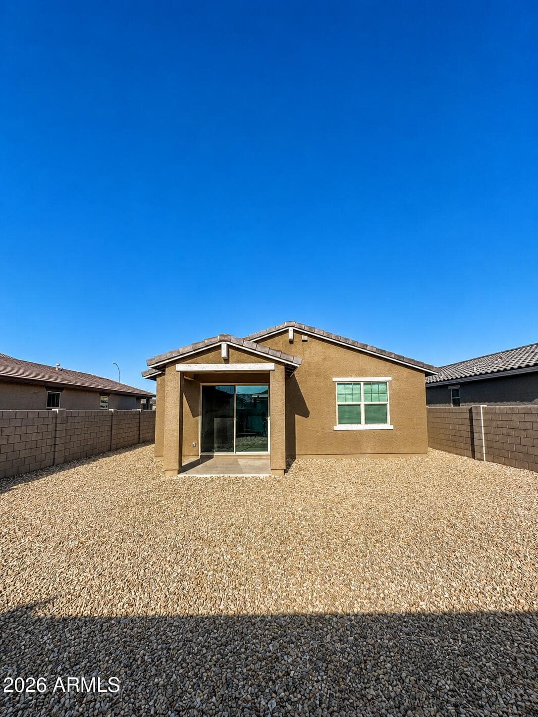 4908 S 107th Lane, Tolleson, AZ 85353 — photo 28 of 29