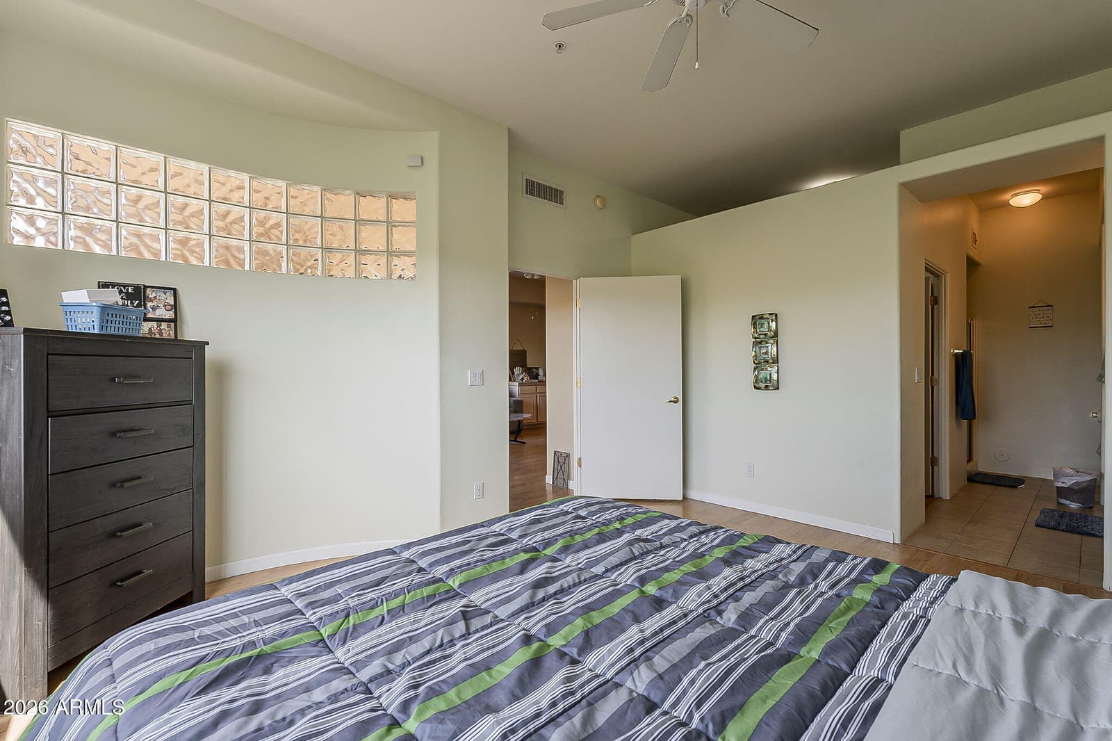 16107 E Emerald Drive 112, Fountain Hills, AZ 85268 — photo 29 of 48