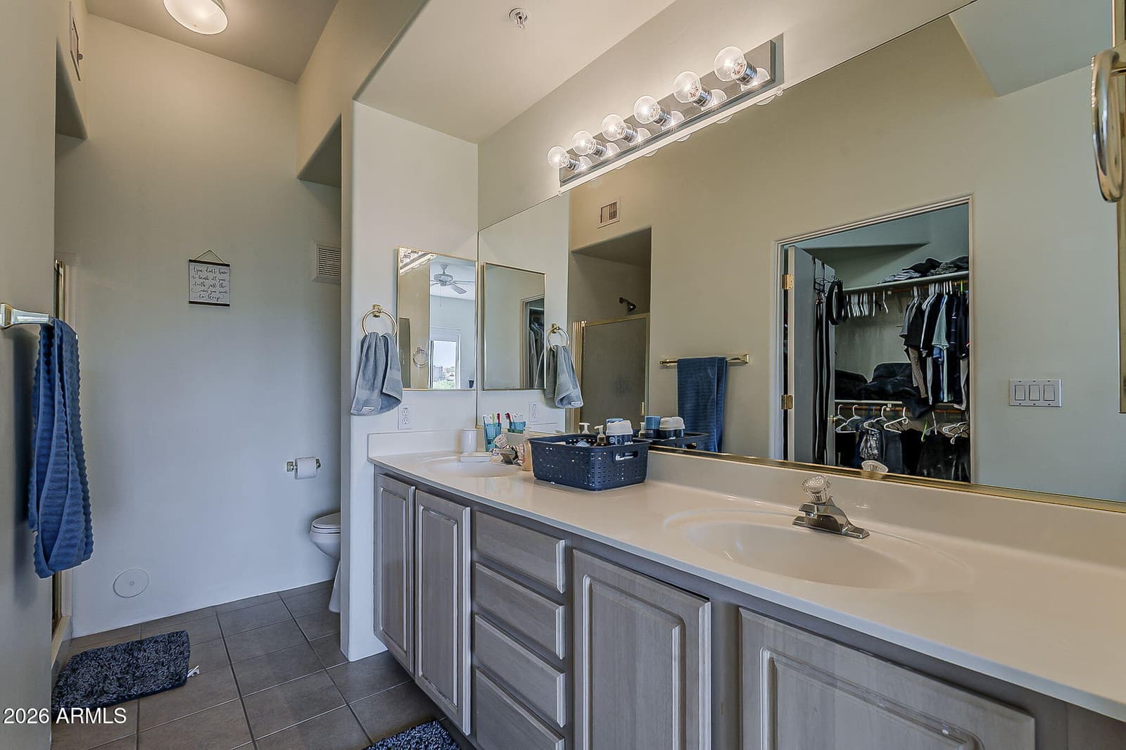 16107 E Emerald Drive 112, Fountain Hills, AZ 85268 — photo 30 of 48