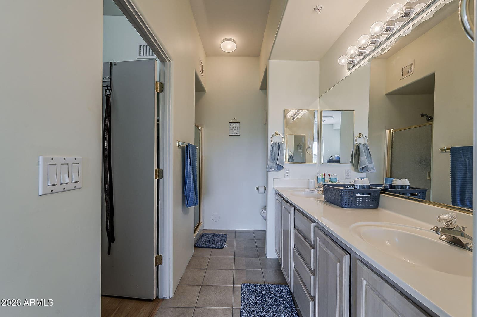 16107 E Emerald Drive 112, Fountain Hills, AZ 85268 — photo 31 of 48