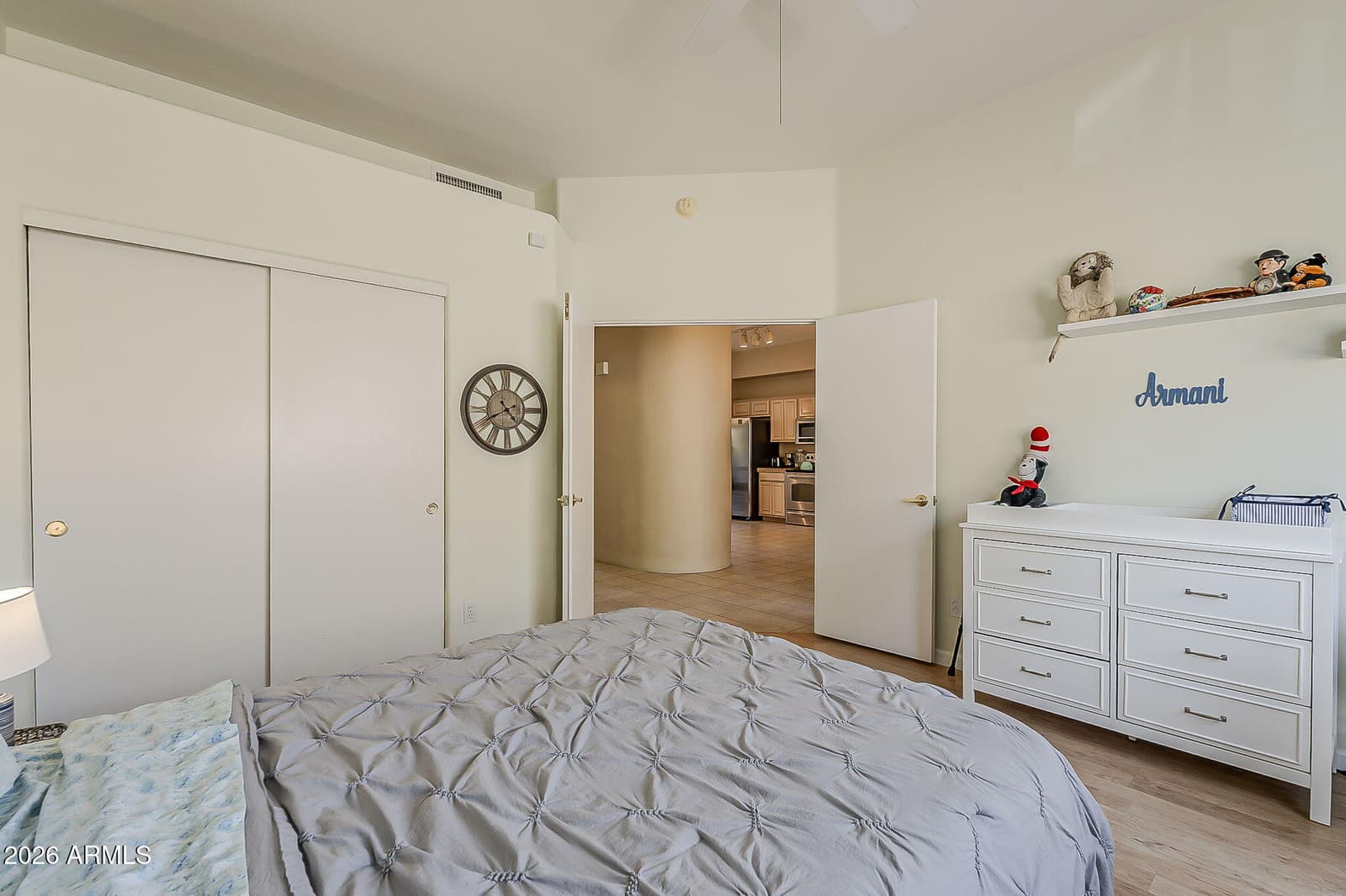 16107 E Emerald Drive 112, Fountain Hills, AZ 85268 — photo 38 of 48