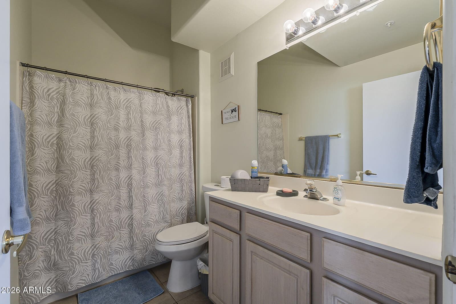 16107 E Emerald Drive 112, Fountain Hills, AZ 85268 — photo 39 of 48