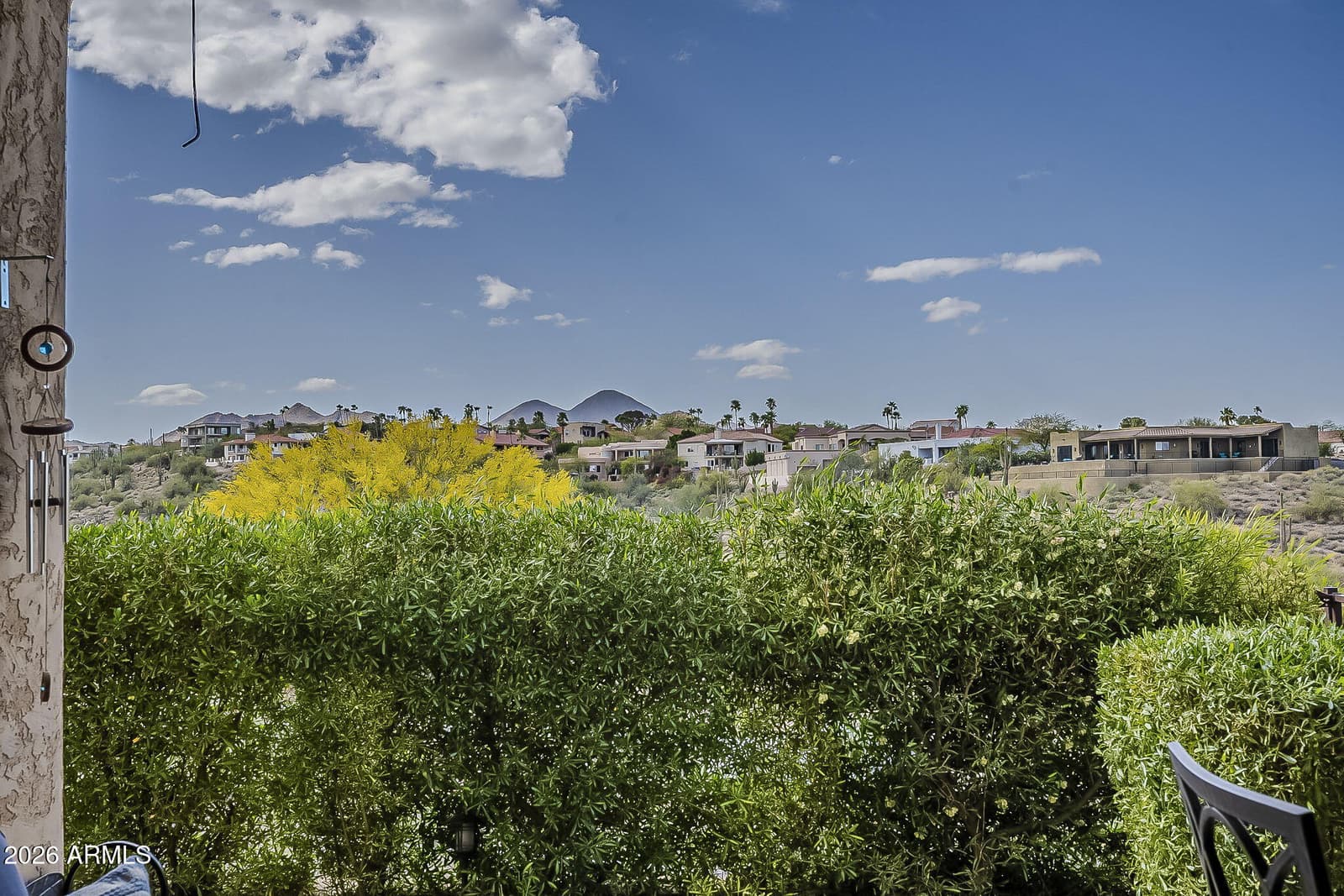 16107 E Emerald Drive 112, Fountain Hills, AZ 85268 — photo 42 of 48