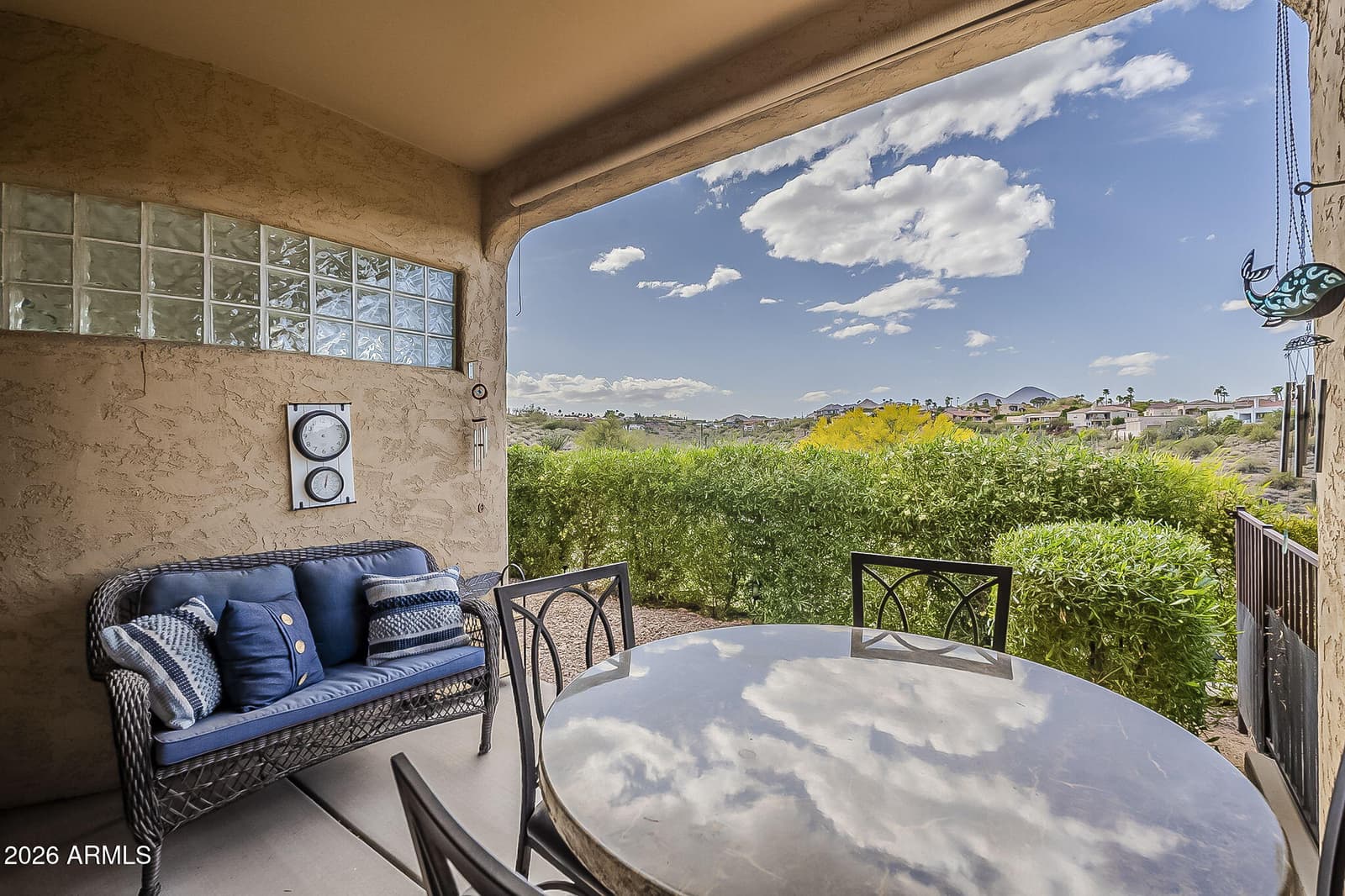 16107 E Emerald Drive 112, Fountain Hills, AZ 85268 — photo 44 of 48