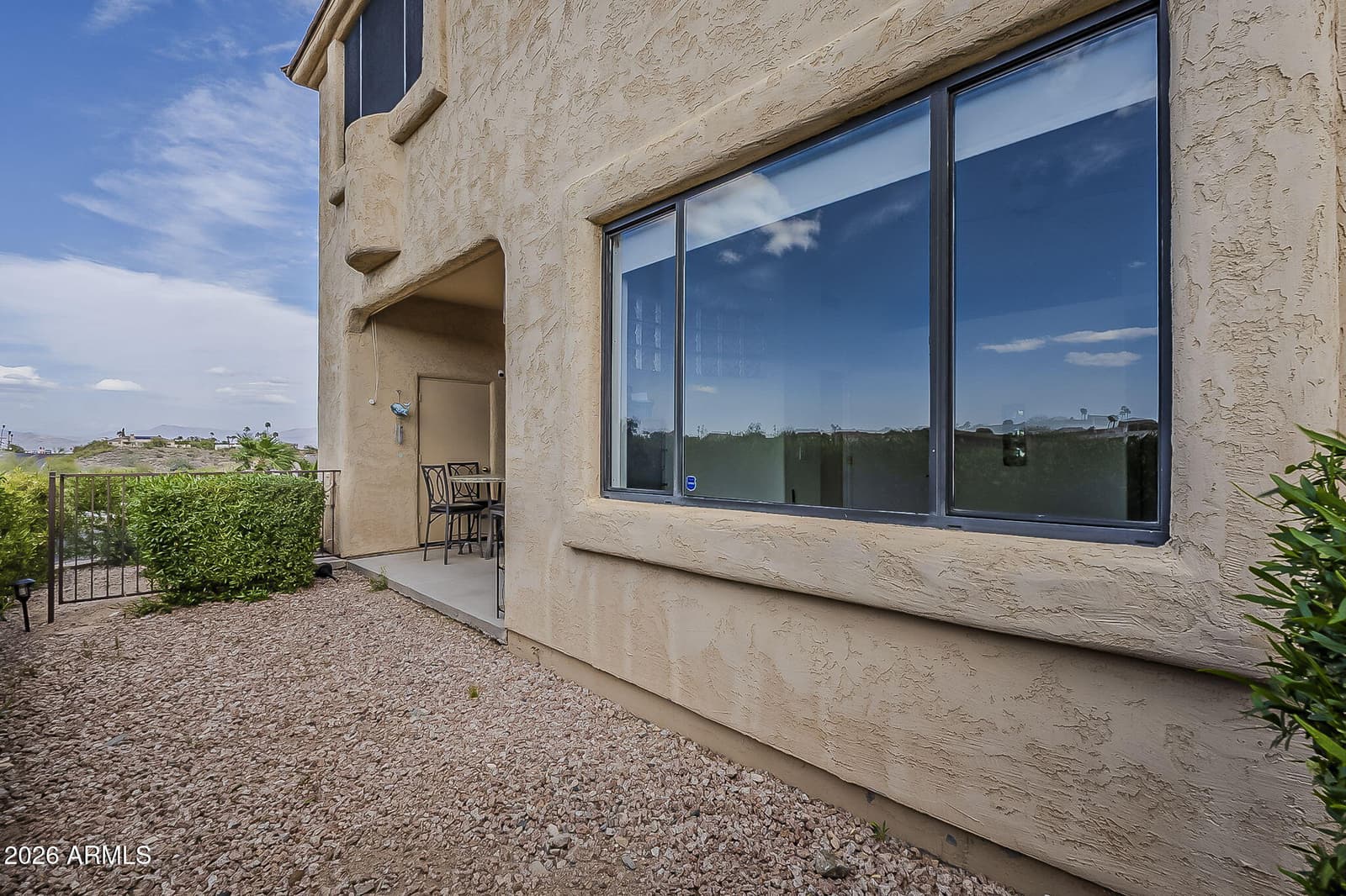 16107 E Emerald Drive 112, Fountain Hills, AZ 85268 — photo 46 of 48