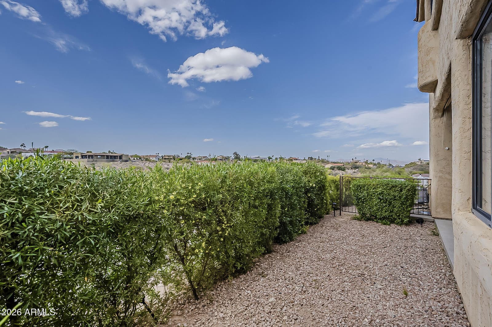 16107 E Emerald Drive 112, Fountain Hills, AZ 85268 — photo 47 of 48