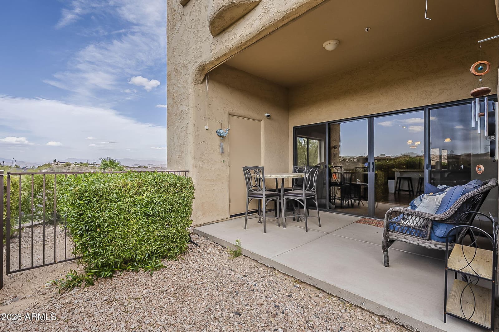 16107 E Emerald Drive 112, Fountain Hills, AZ 85268 — photo 48 of 48