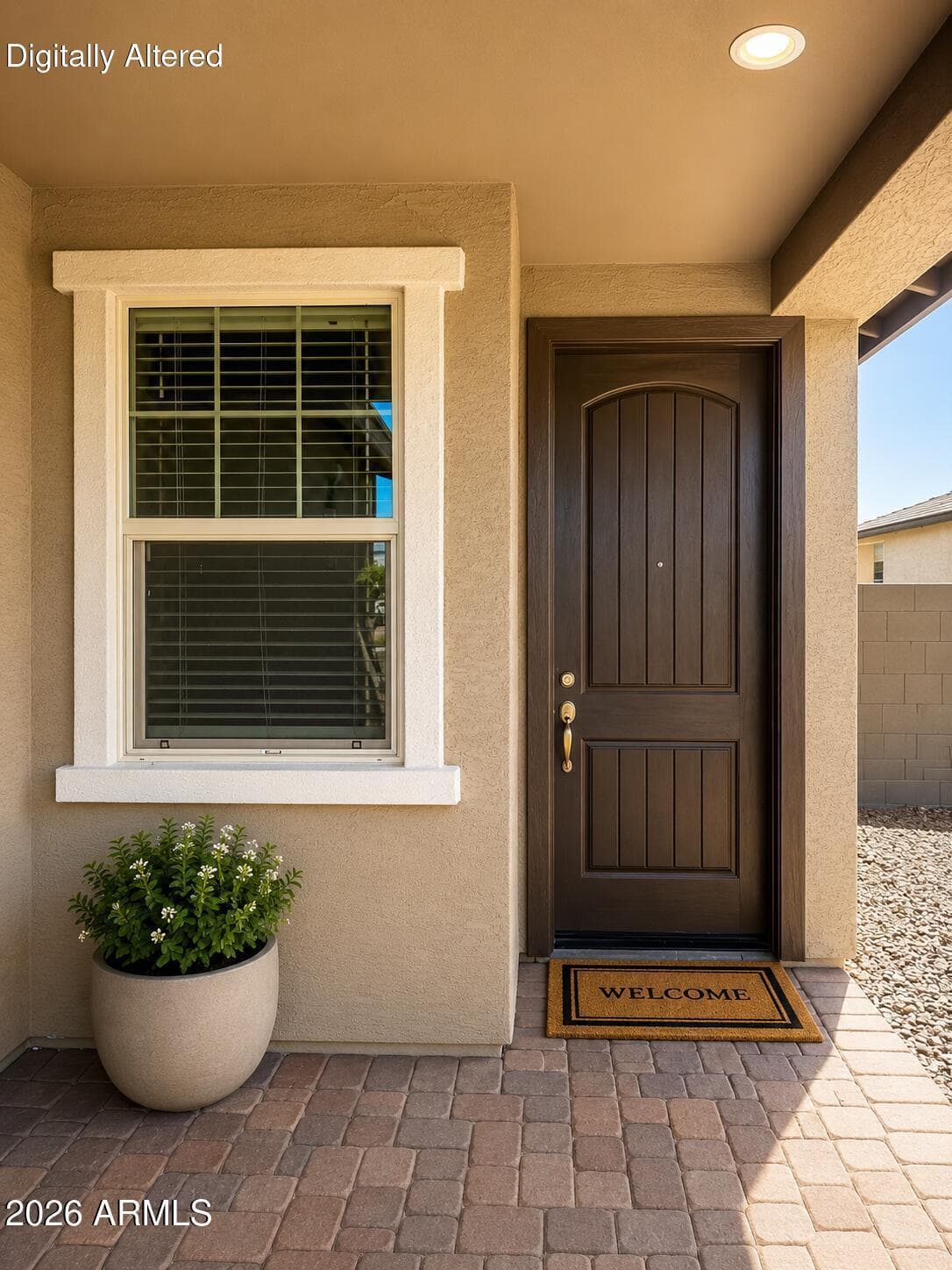4908 S 107th Lane, Tolleson, AZ 85353 — photo 5 of 29