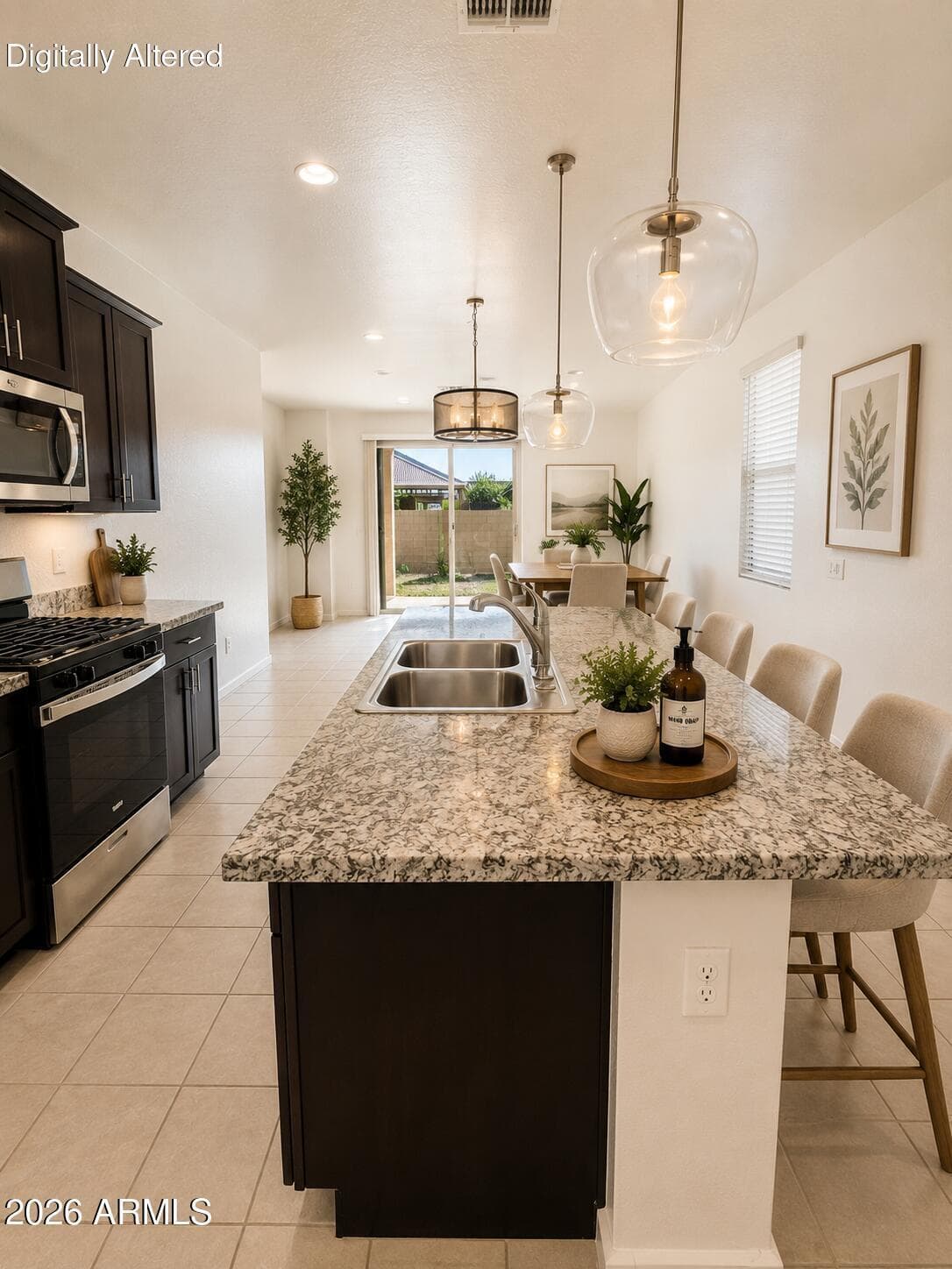 4908 S 107th Lane, Tolleson, AZ 85353 — photo 6 of 29
