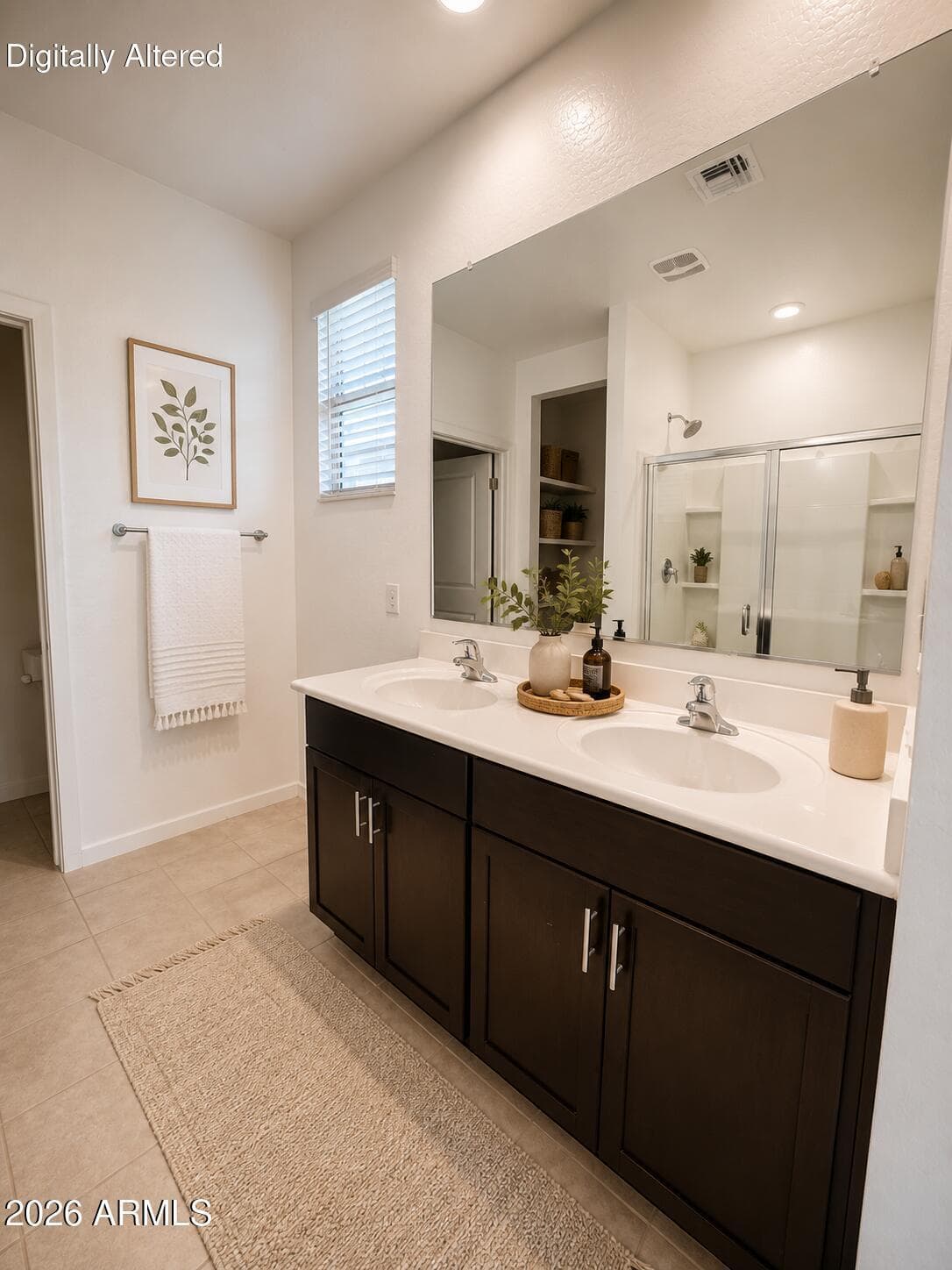 4908 S 107th Lane, Tolleson, AZ 85353 — photo 9 of 29