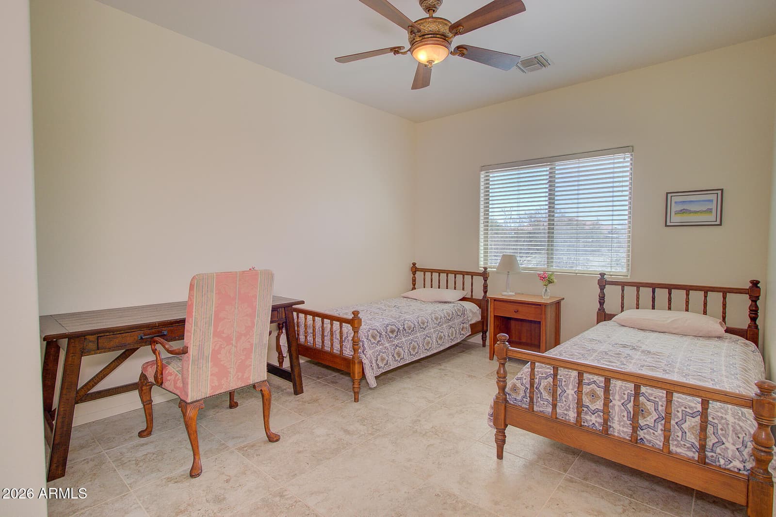 20701 W Black Knob Street, Casa Grande, AZ 85122 — photo 17 of 48