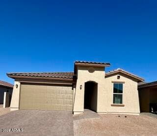 22345 N RUMMLER Lane, Maricopa, AZ 85138 — photo 1 of 5