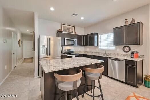 36148 W SEVILLE Drive, Maricopa, AZ 85138 — photo 6 of 29