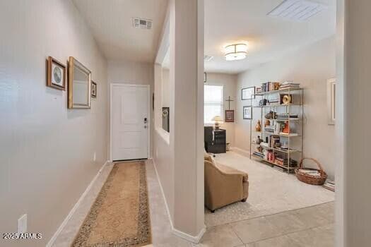36148 W SEVILLE Drive, Maricopa, AZ 85138 — photo 10 of 29