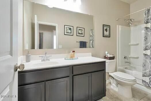 36148 W SEVILLE Drive, Maricopa, AZ 85138 — photo 21 of 29
