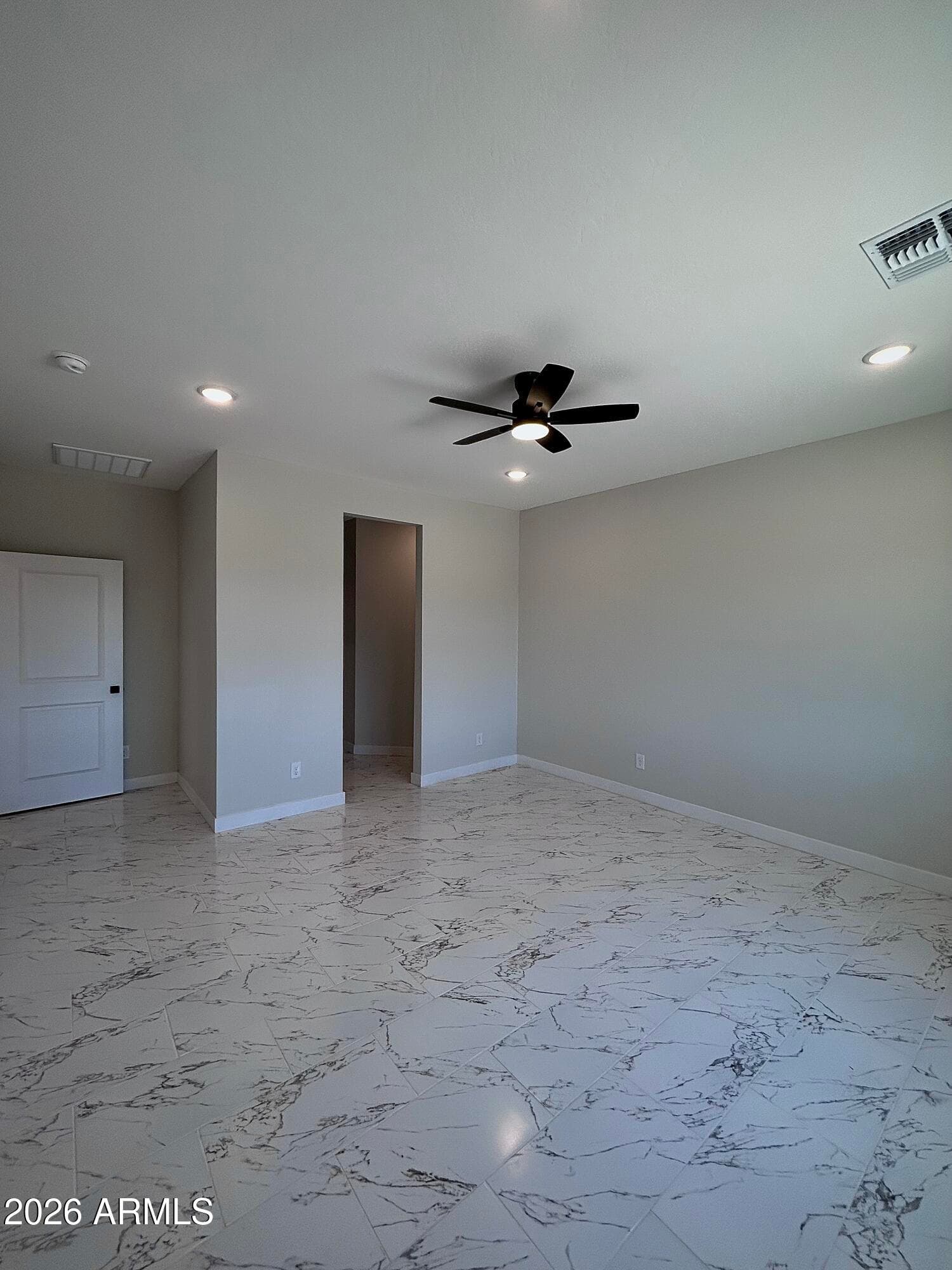 12267 W CABRILLO Drive, Arizona City, AZ 85123 — photo 15 of 44