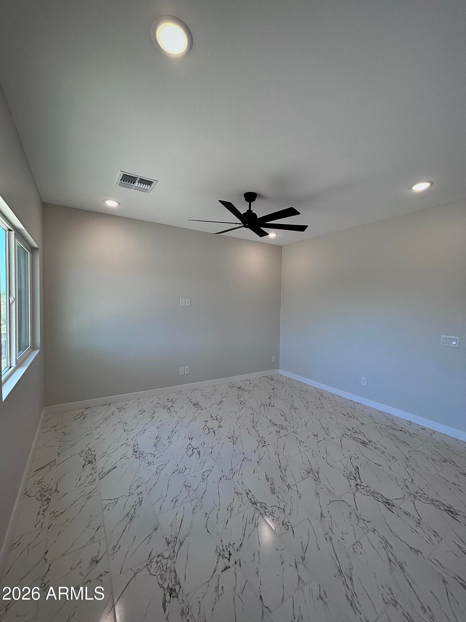 12267 W CABRILLO Drive, Arizona City, AZ 85123 — photo 7 of 44
