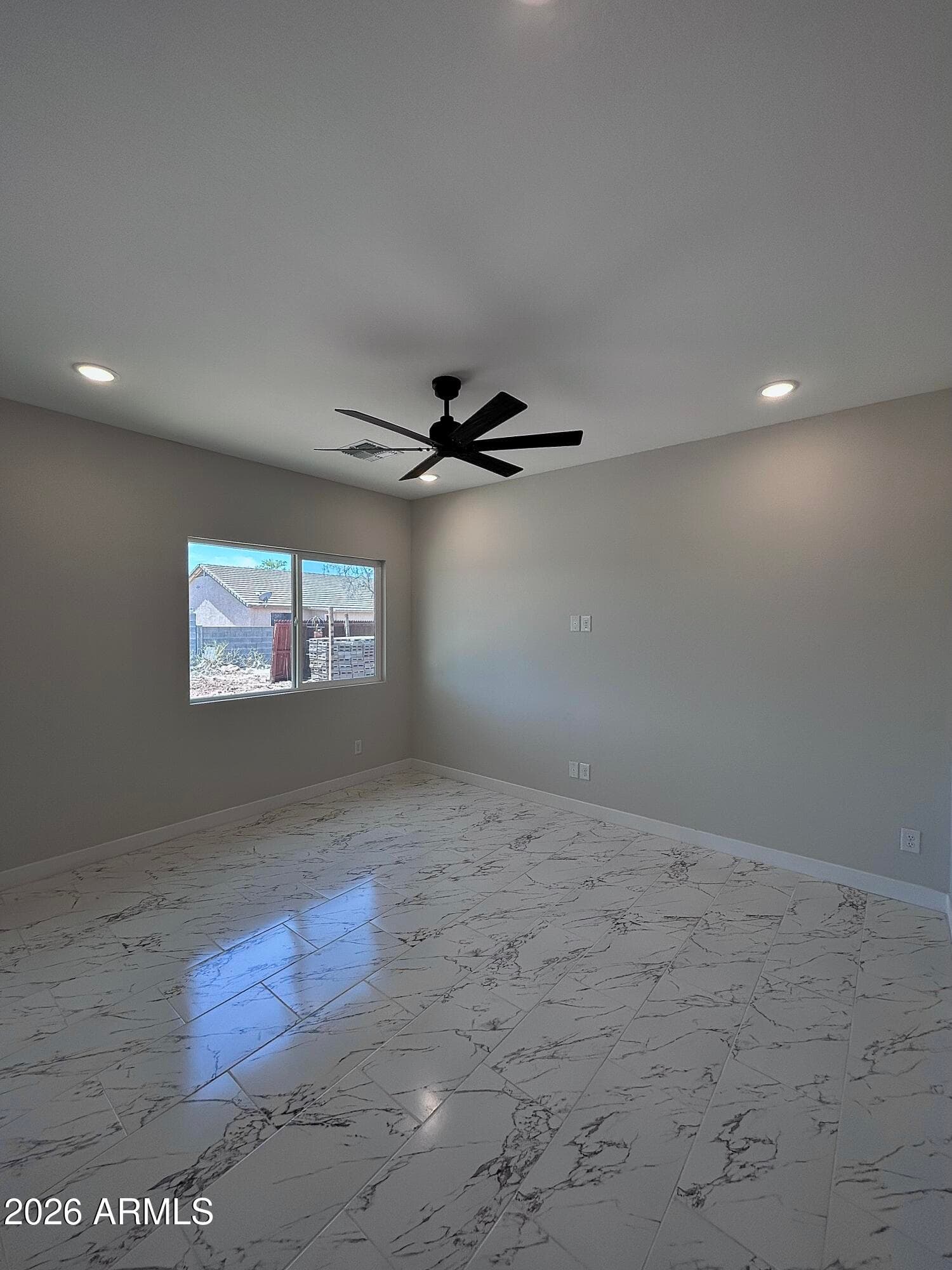 12267 W CABRILLO Drive, Arizona City, AZ 85123 — photo 6 of 44