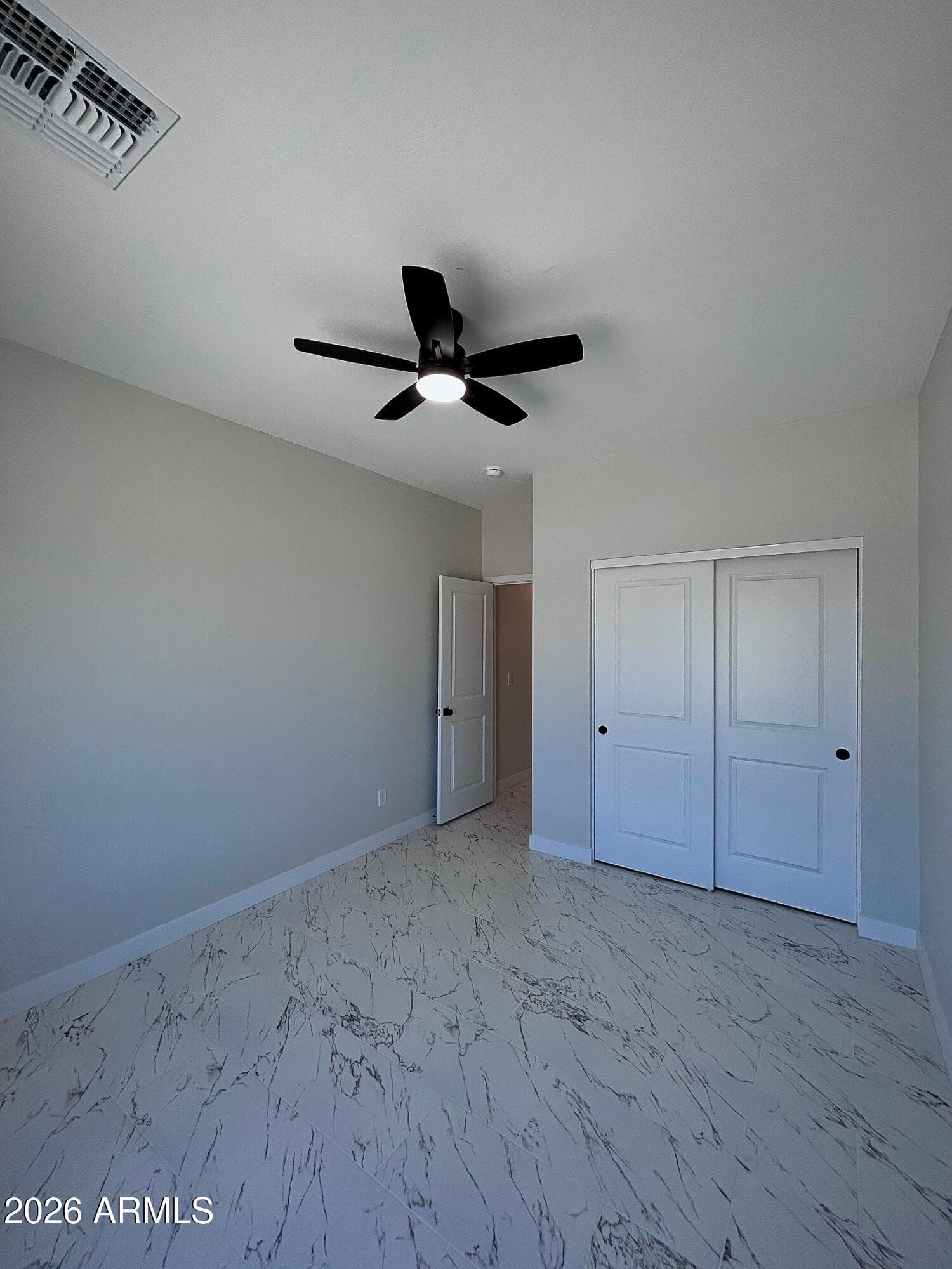 12267 W CABRILLO Drive, Arizona City, AZ 85123 — photo 27 of 44