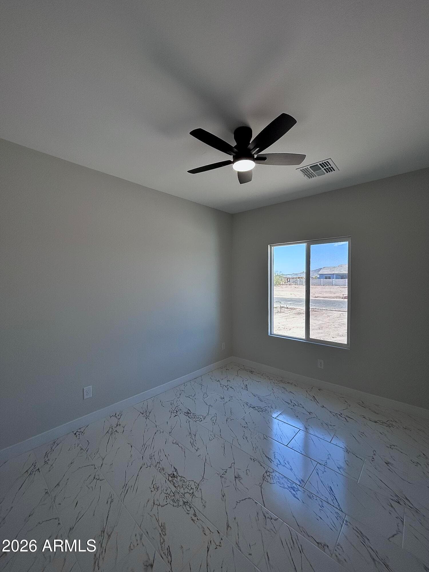 12267 W CABRILLO Drive, Arizona City, AZ 85123 — photo 25 of 44
