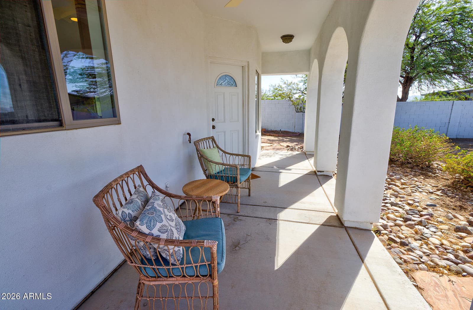 20701 W Black Knob Street, Casa Grande, AZ 85122 — photo 22 of 48