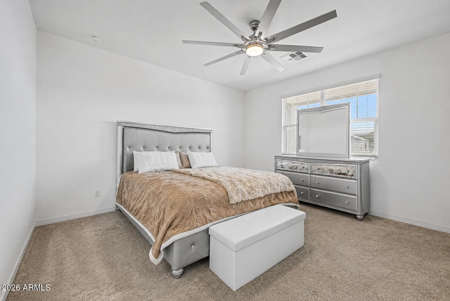 11014 W Marguerite Avenue, Tolleson, AZ 85353 — photo 9 of 14