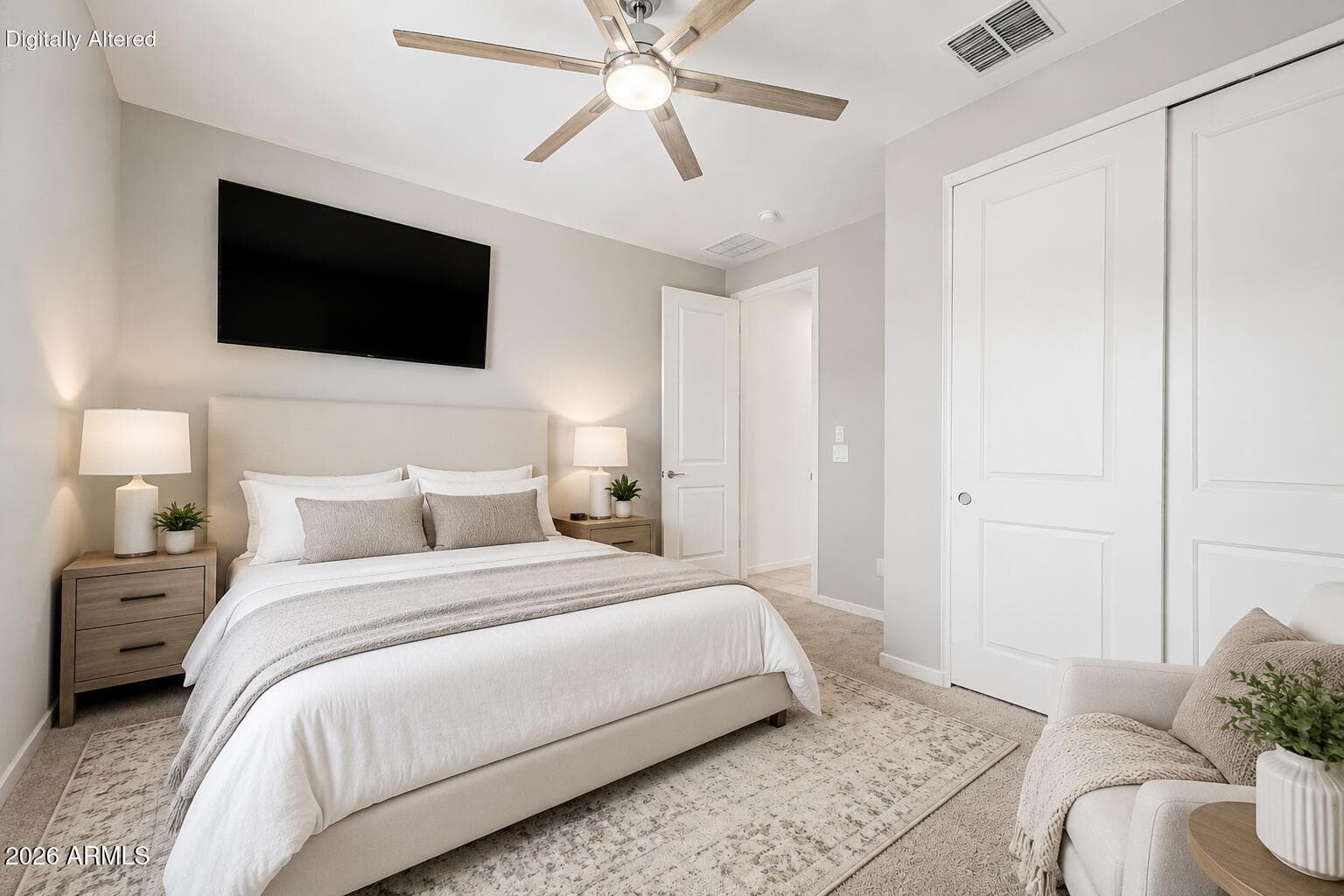 11014 W Marguerite Avenue, Tolleson, AZ 85353 — photo 12 of 14