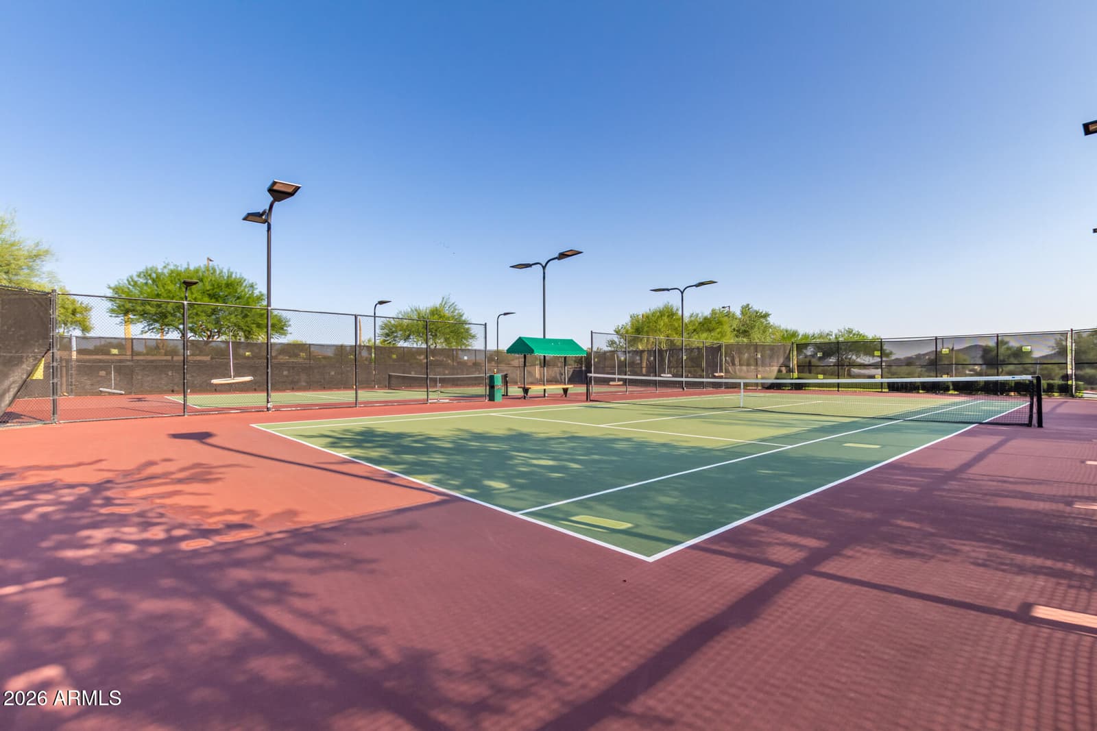 38804 N Courage Court, Anthem, AZ 85086 — photo 54 of 63