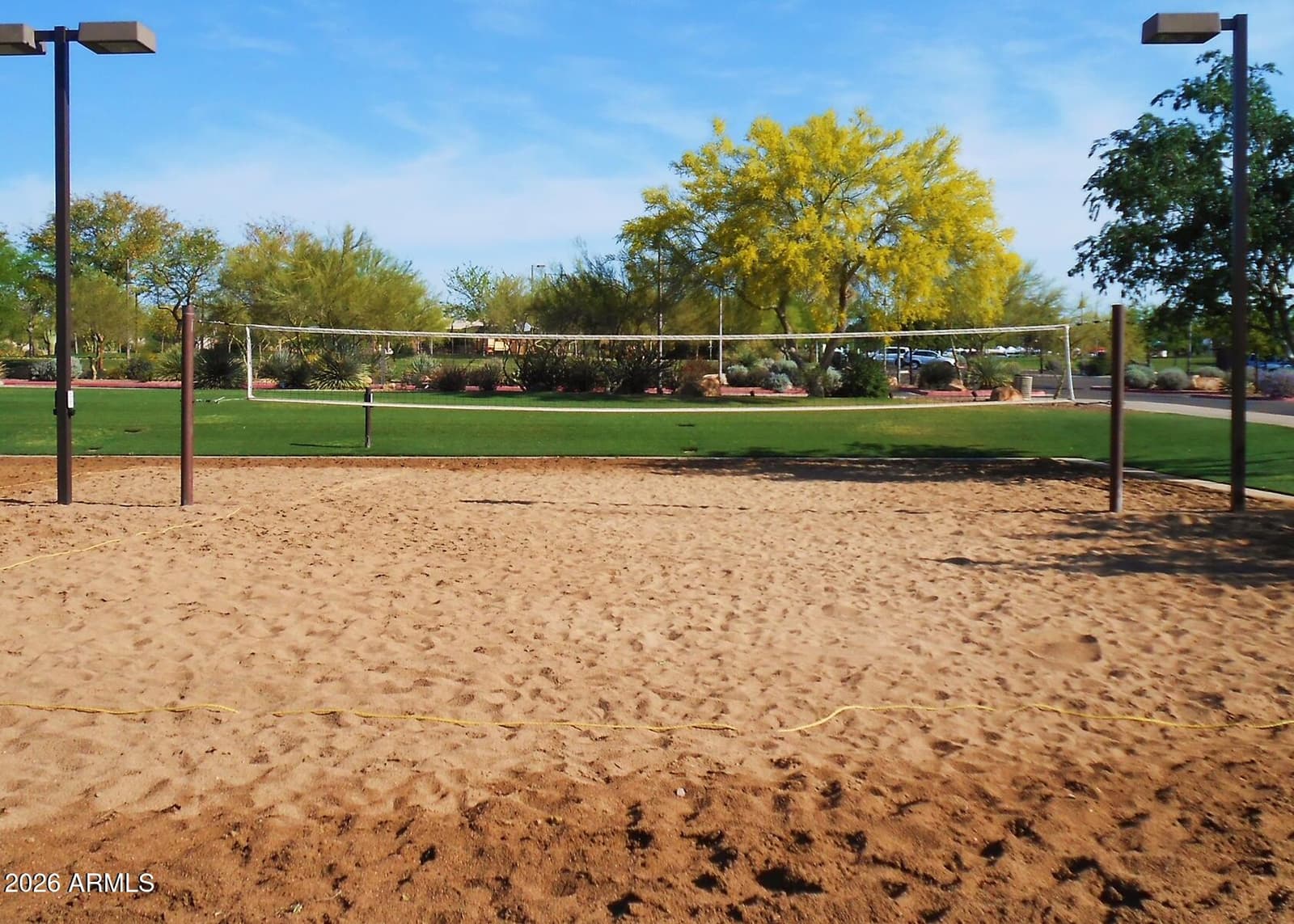 38804 N Courage Court, Anthem, AZ 85086 — photo 56 of 63