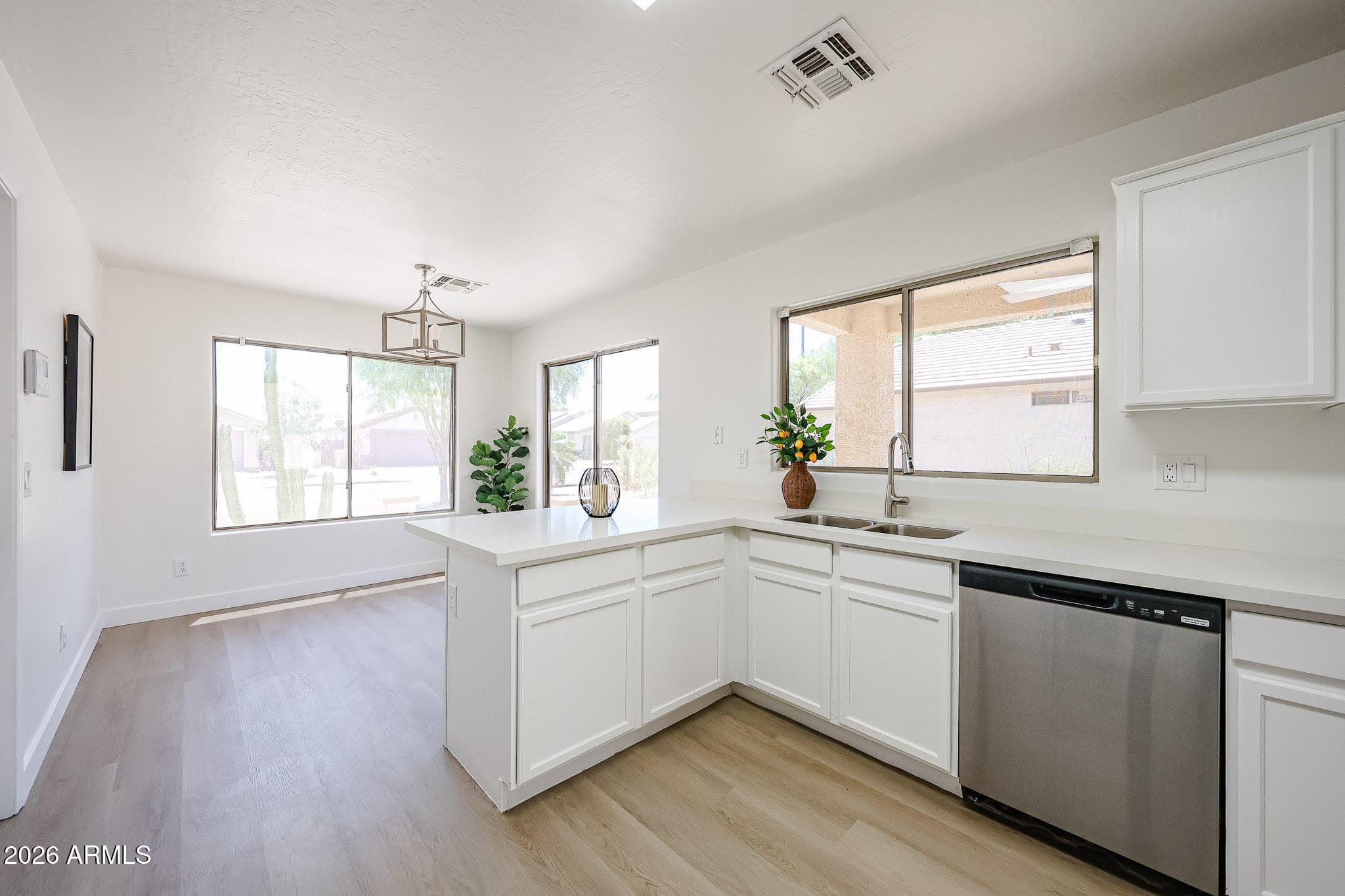 13710 W MARISSA Drive, Litchfield Park, AZ 85340 — photo 14 of 55