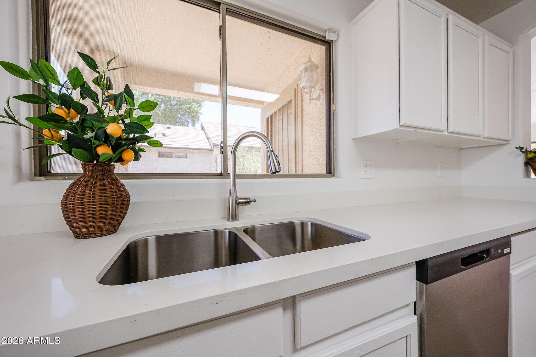 13710 W MARISSA Drive, Litchfield Park, AZ 85340 — photo 15 of 55