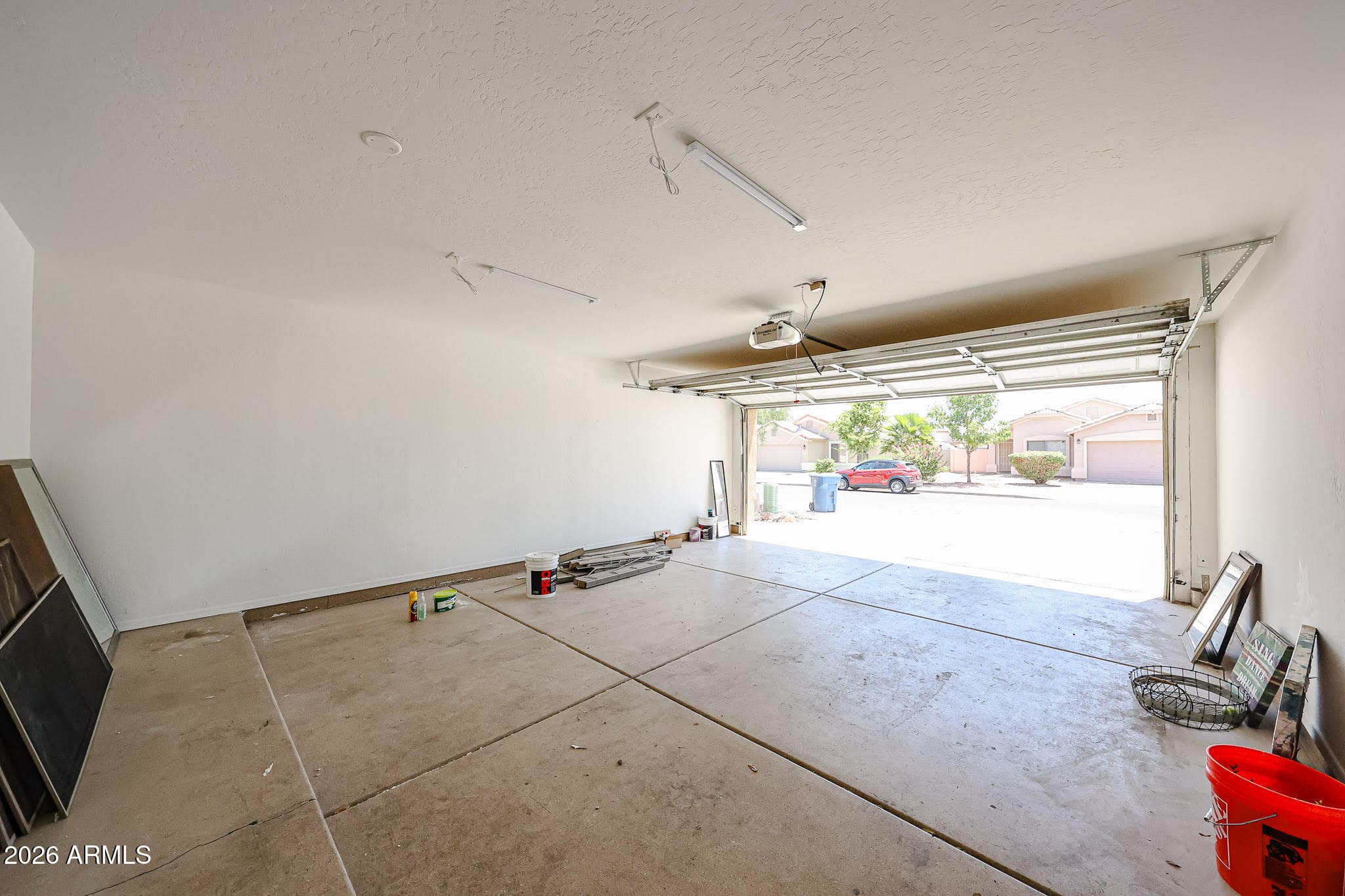 13710 W MARISSA Drive, Litchfield Park, AZ 85340 — photo 29 of 55