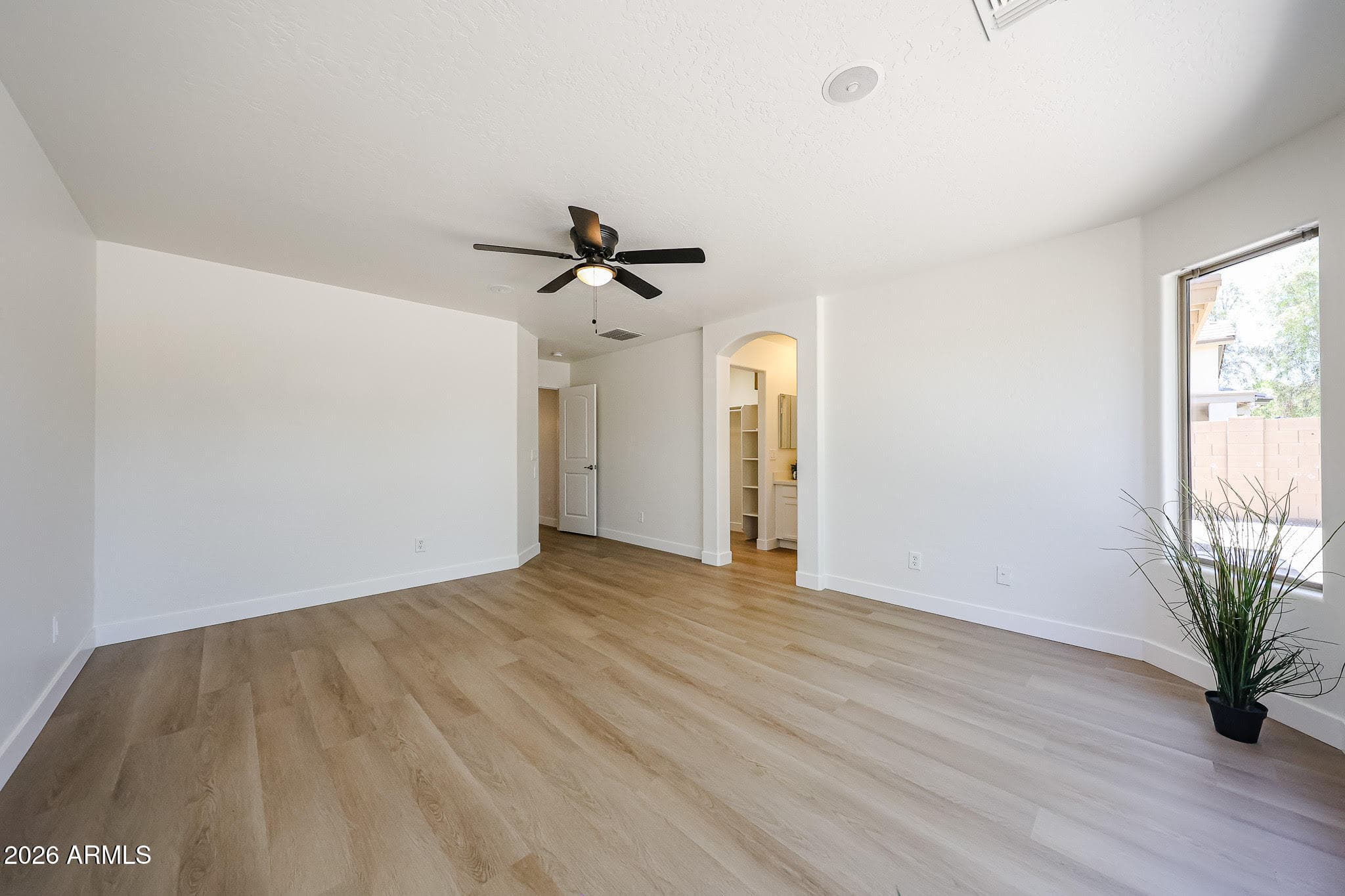 13710 W MARISSA Drive, Litchfield Park, AZ 85340 — photo 25 of 55
