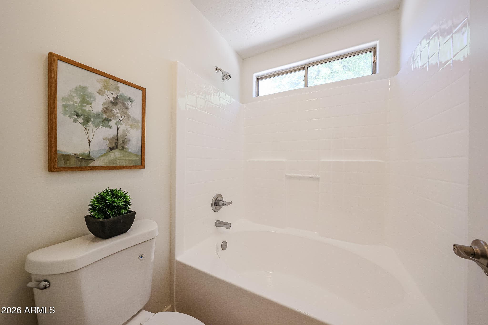 13710 W MARISSA Drive, Litchfield Park, AZ 85340 — photo 27 of 55