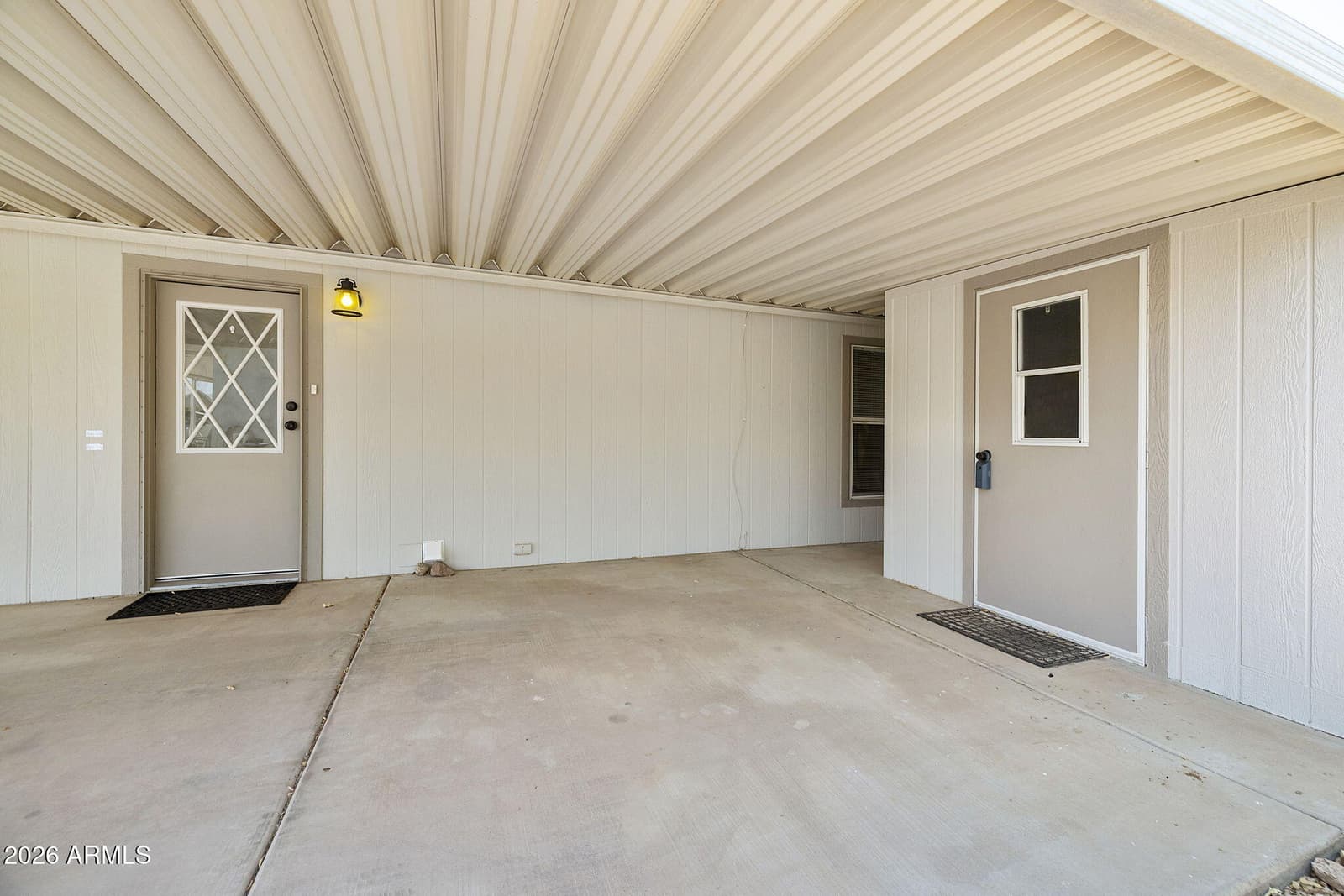 3700 S TOMAHAWK Road 70, Apache Junction, AZ 85119 — photo 6 of 64