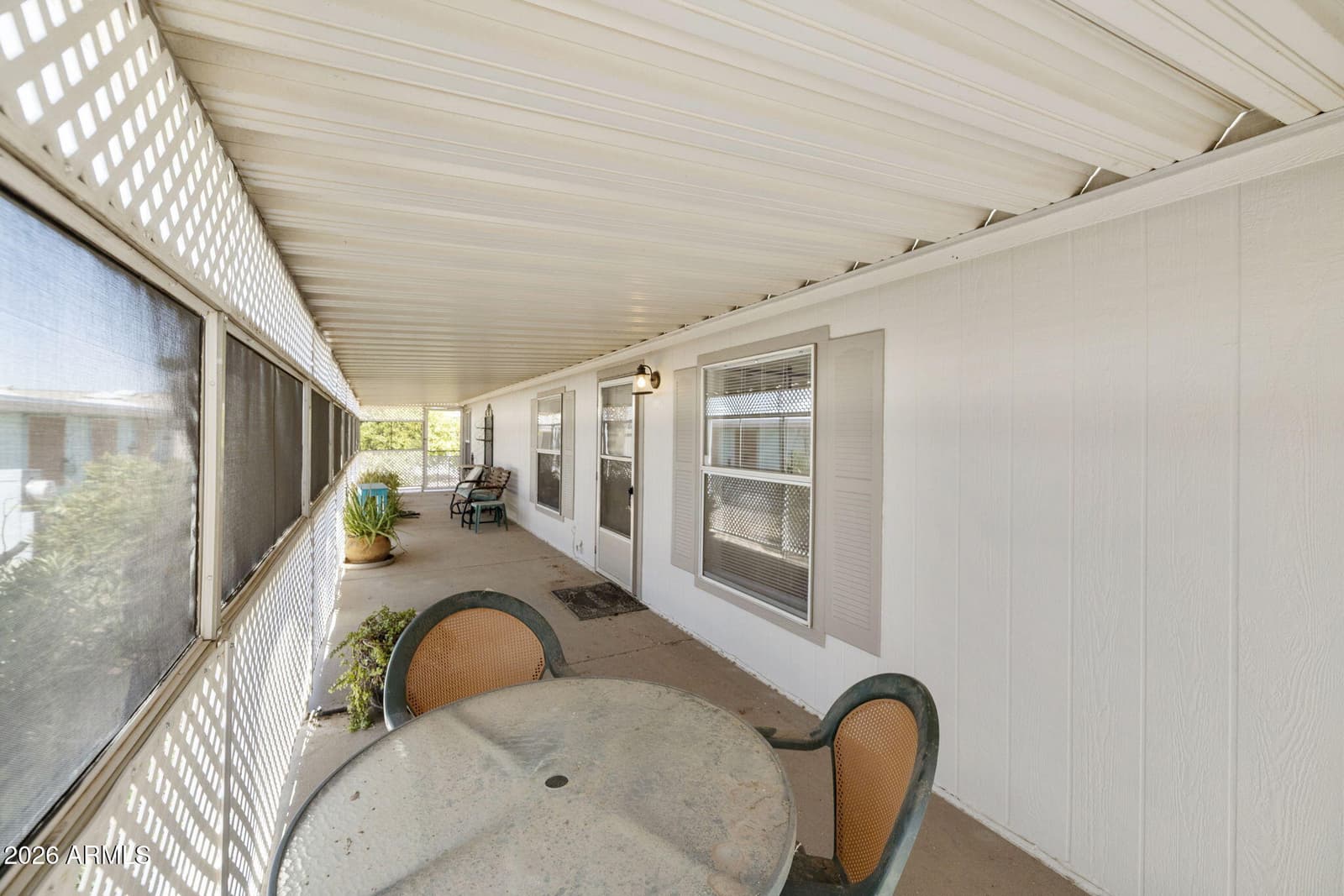 3700 S TOMAHAWK Road 70, Apache Junction, AZ 85119 — photo 11 of 64