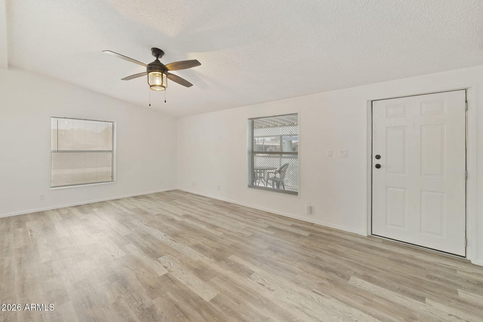 3700 S TOMAHAWK Road 70, Apache Junction, AZ 85119 — photo 12 of 64