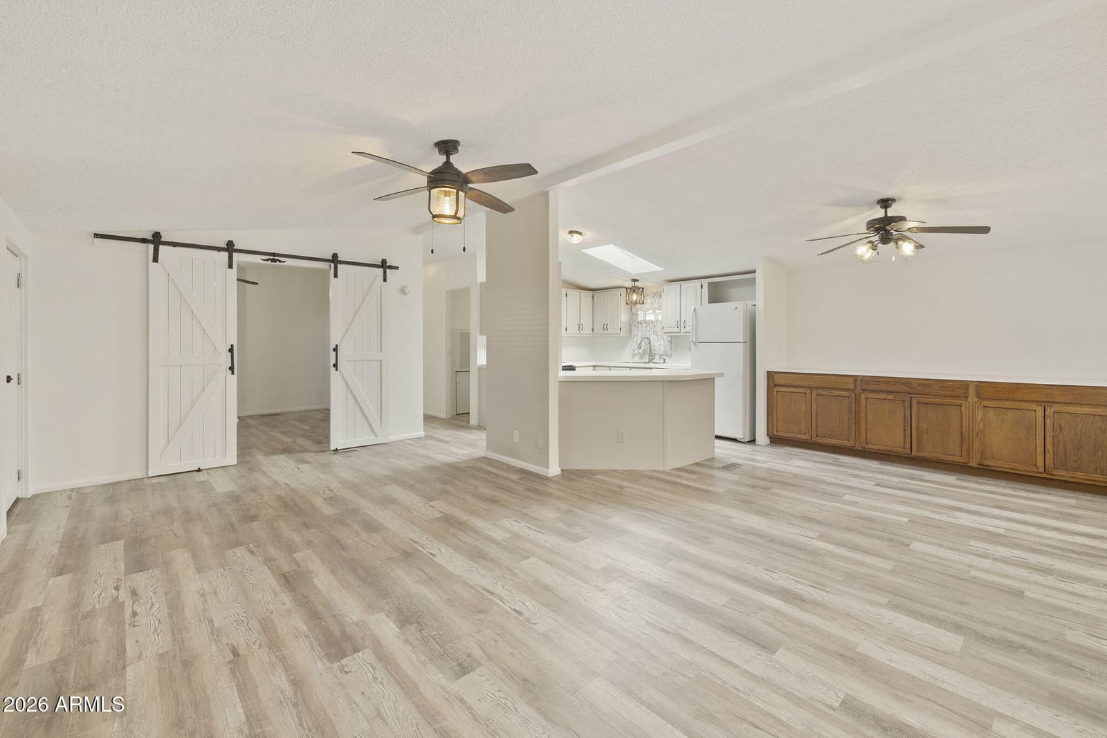 3700 S TOMAHAWK Road 70, Apache Junction, AZ 85119 — photo 14 of 64