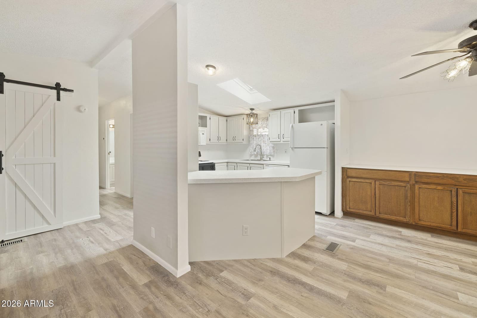 3700 S TOMAHAWK Road 70, Apache Junction, AZ 85119 — photo 16 of 64